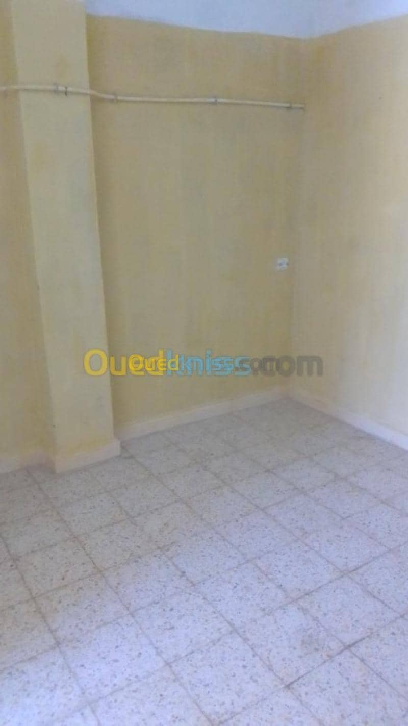 Location Appartement F2 Biskra Biskra 5