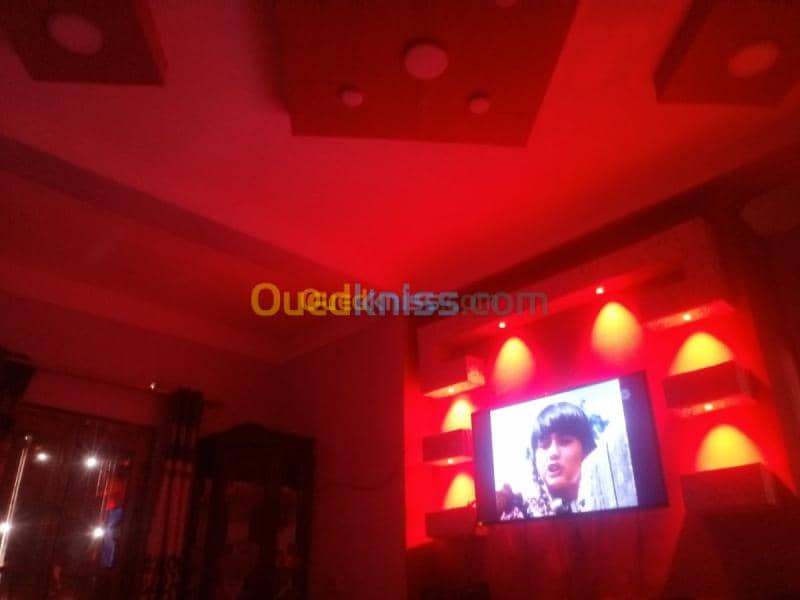 Vente Appartement F3 Ouargla Ouargla 2