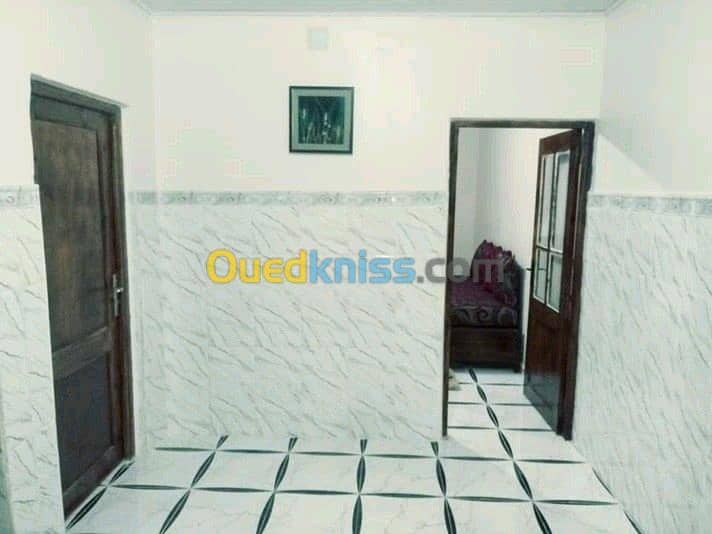 Vente Appartement F3 Ouargla Ouargla 5