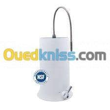 Home pure+air pure 3