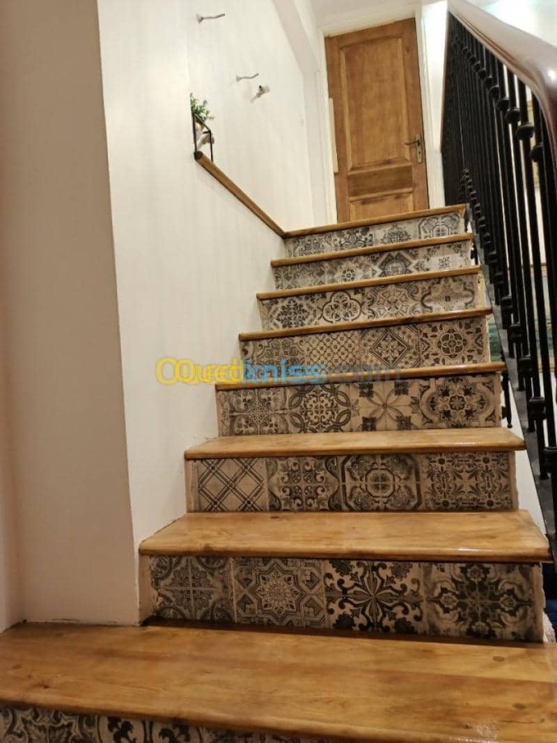 Location Duplex F3 Constantine Constantine 7