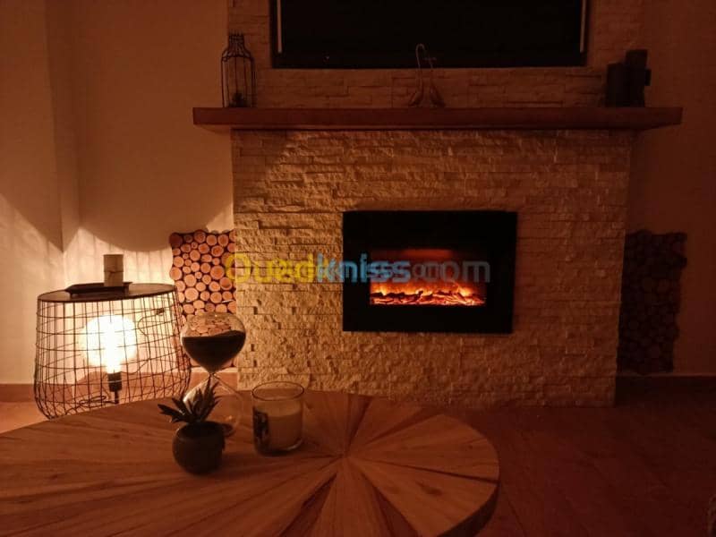 Location Duplex F3 Constantine Constantine 10