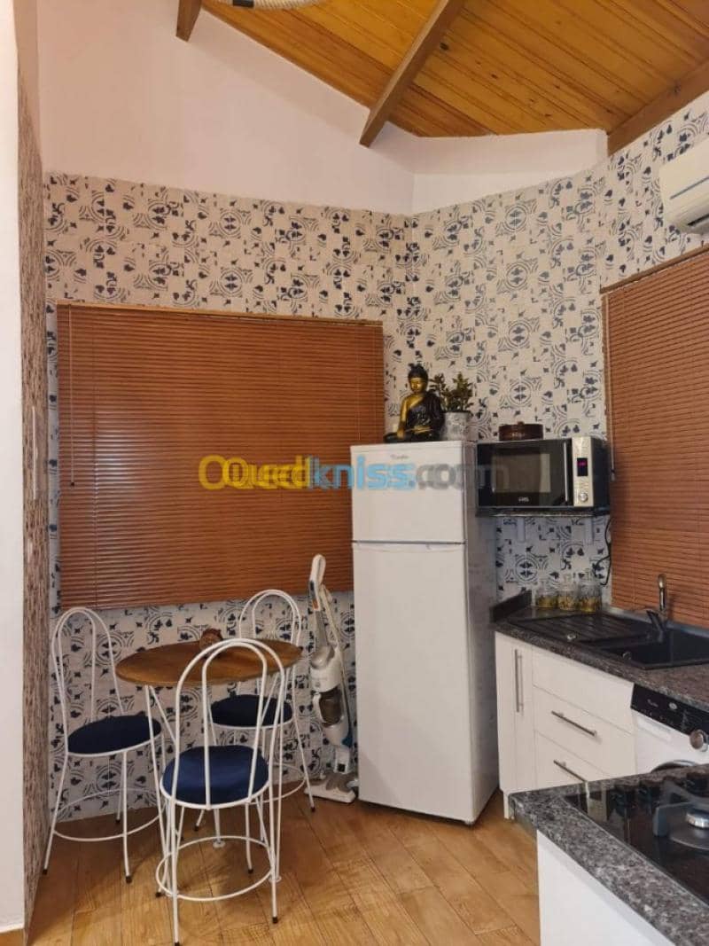 Location Duplex F3 Constantine Constantine 13