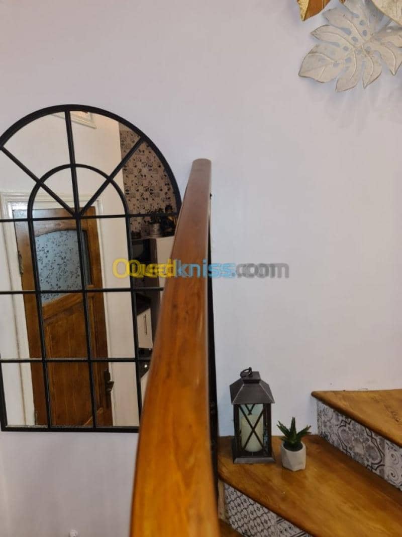 Location Duplex F3 Constantine Constantine 14