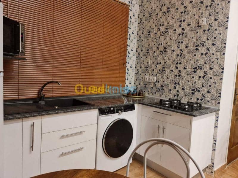 Location Duplex F3 Constantine Constantine 18