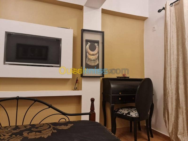 Location Duplex F3 Constantine Constantine 20