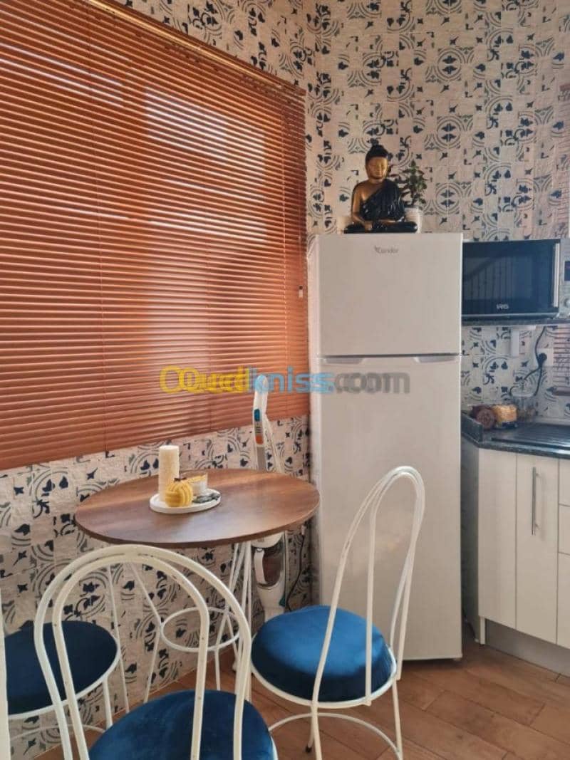 Location Duplex F3 Constantine Constantine 22