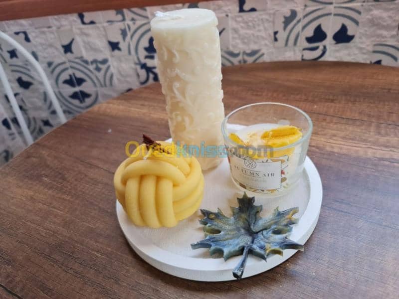 Location Duplex F3 Constantine Constantine 23