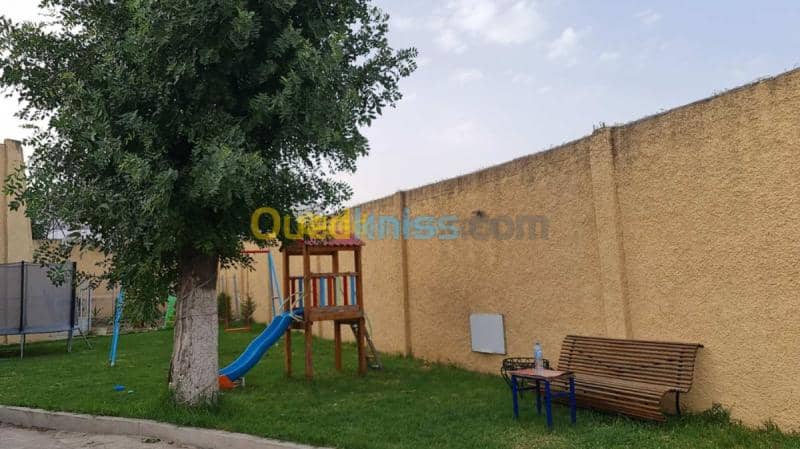 Location Duplex F3 Constantine Constantine 3