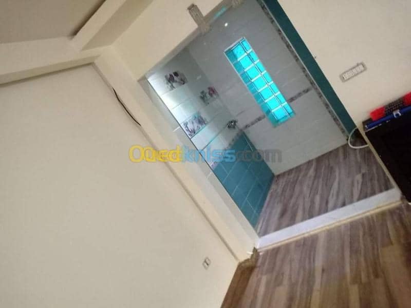 Location Villa Tebessa Tebessa 3