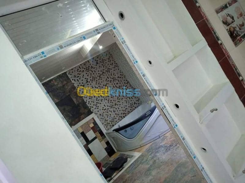 Location Villa Tebessa Tebessa 6