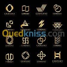 Logo design