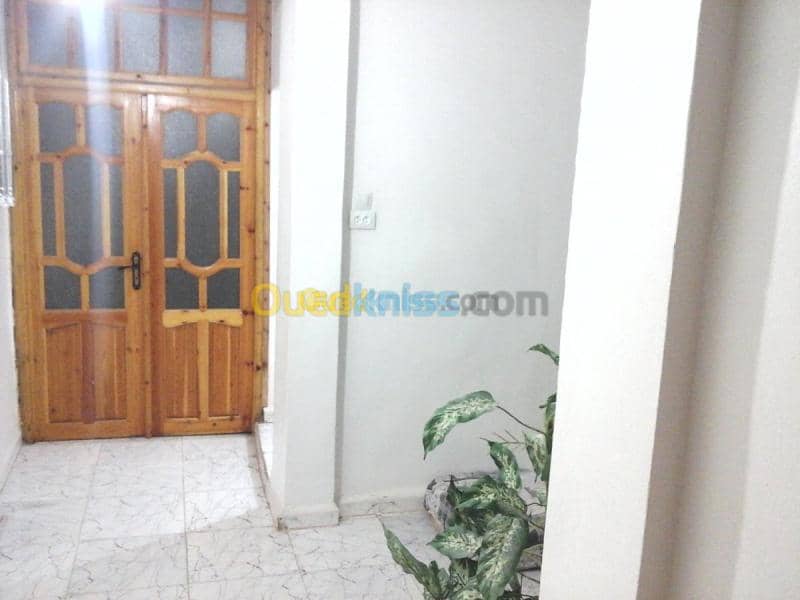 Vente Villa Tebessa Tebessa 3