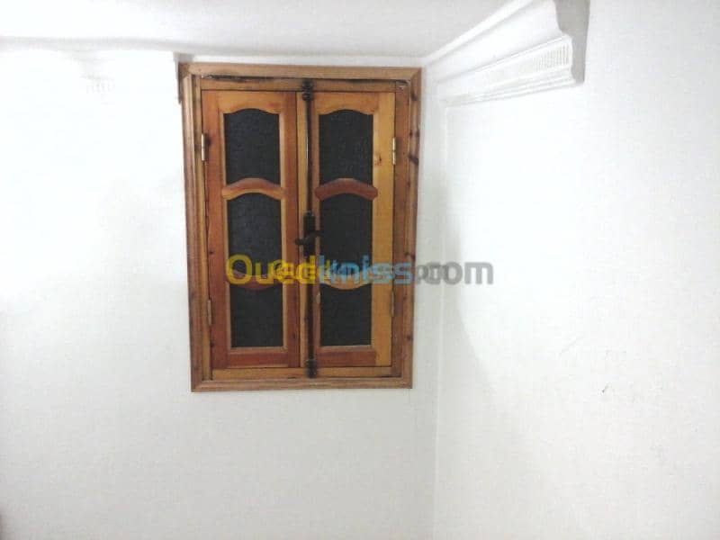 Vente Villa Tebessa Tebessa 9