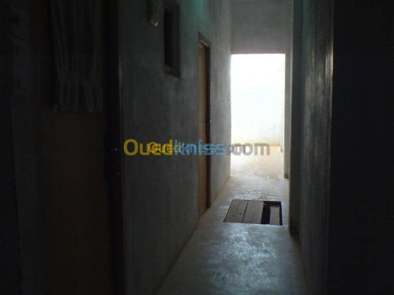 Vente Appartement F6 Ghardaia El guerrara 6