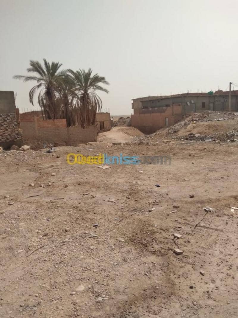 Vente Niveau De Villa F10 Biskra Doucen 6