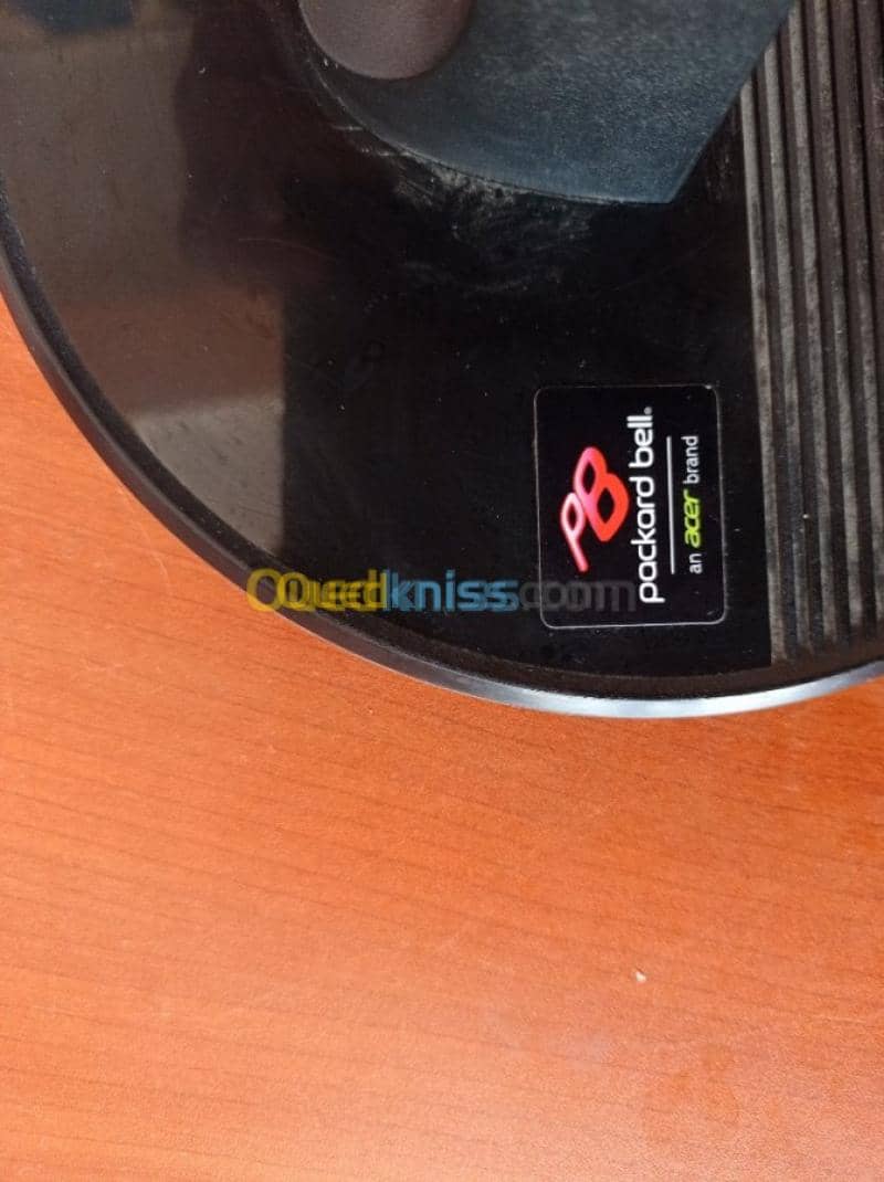 Ouedkniss 2