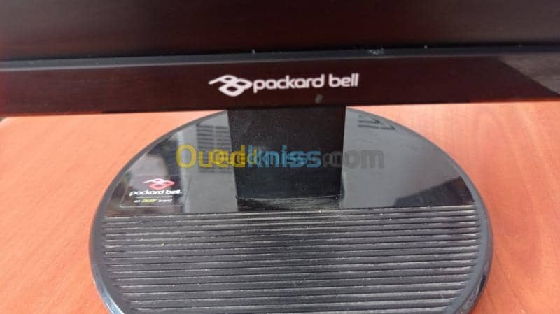 Ouedkniss 3