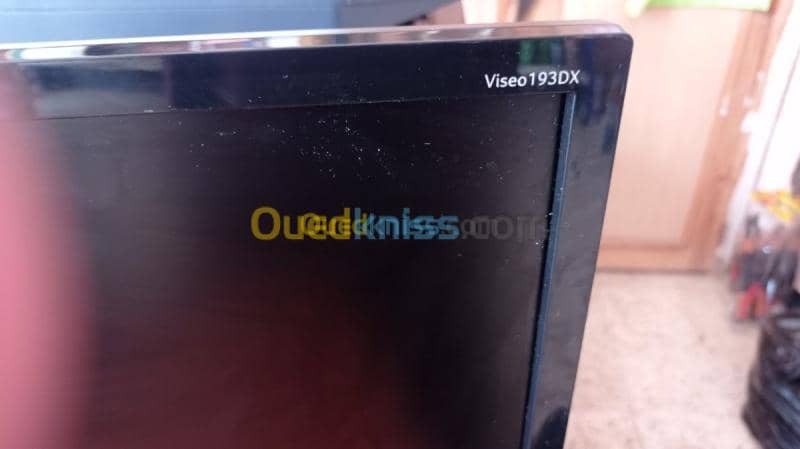 Ouedkniss 5