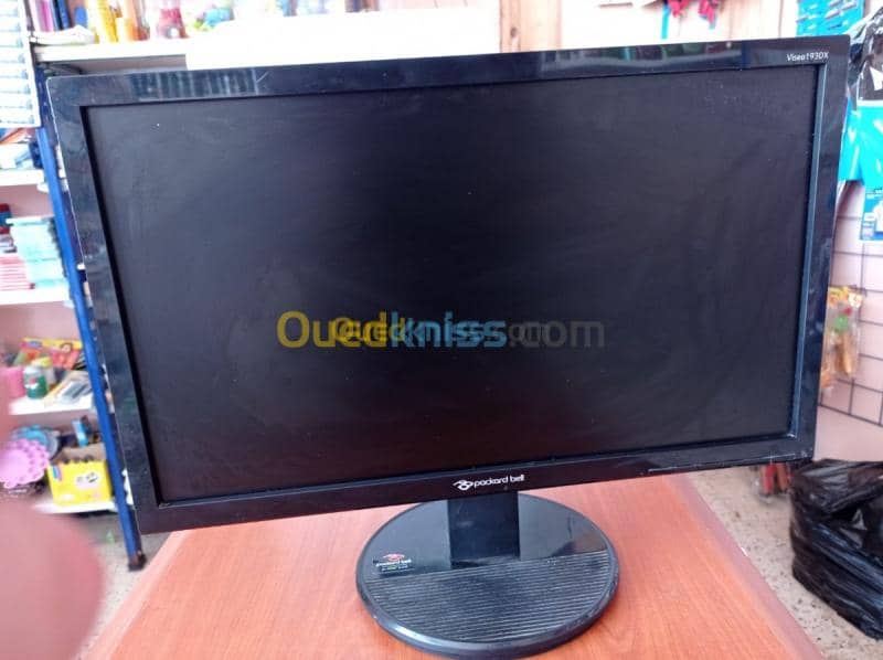 Ouedkniss 6