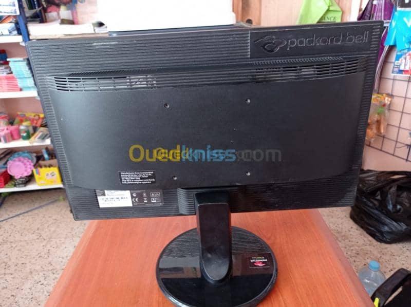 Ouedkniss 8