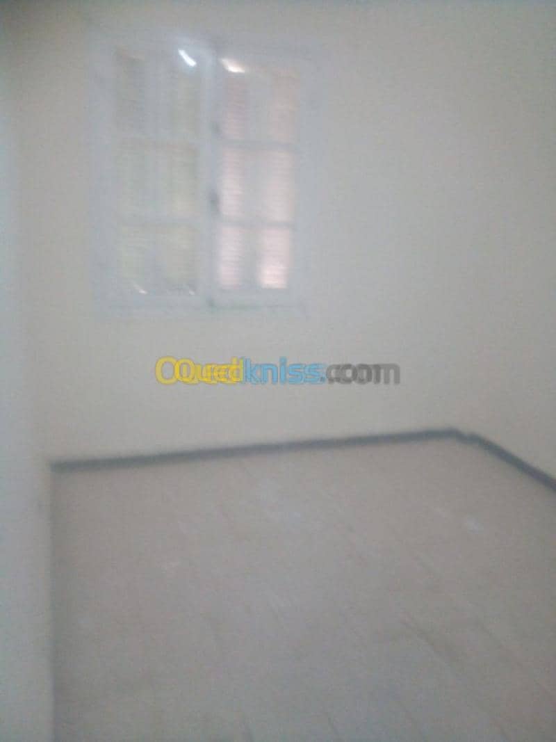 Echange Appartement F3 Tipaza Bou ismail 2