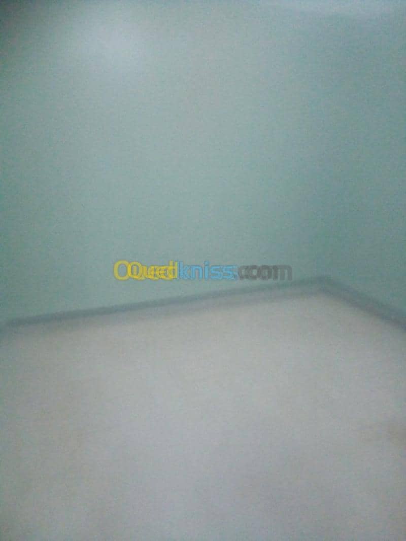 Echange Appartement F3 Tipaza Bou ismail 3