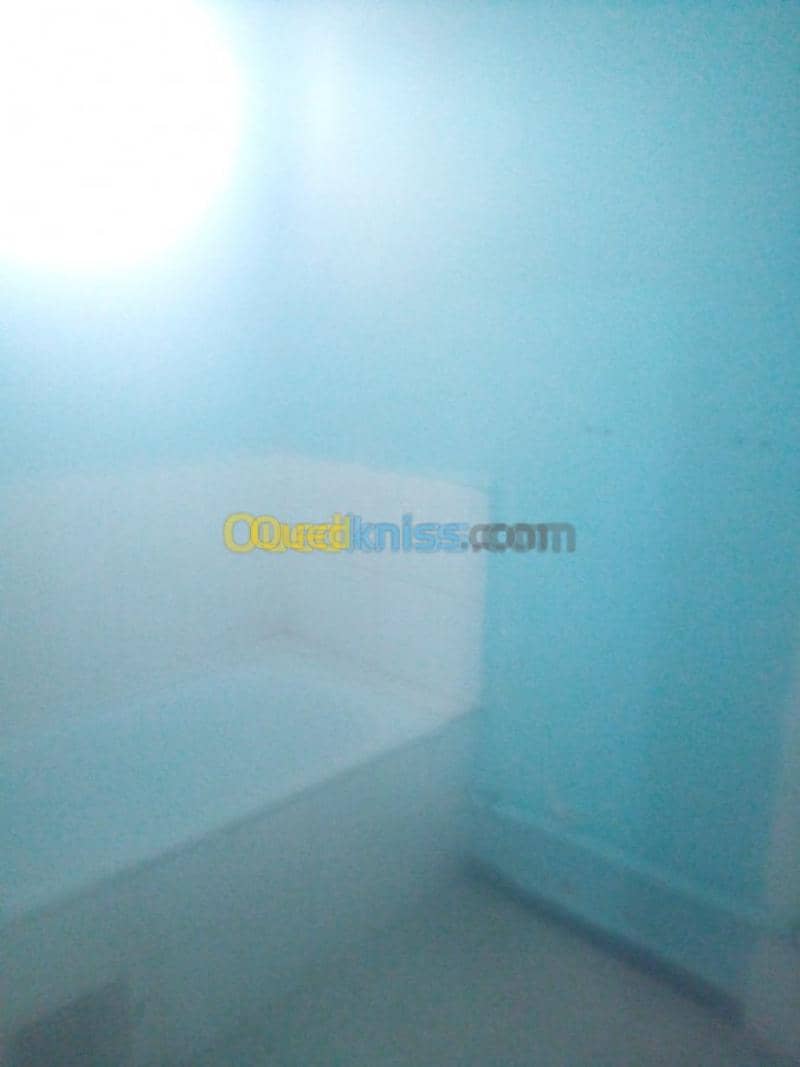 Echange Appartement F3 Tipaza Bou ismail 4