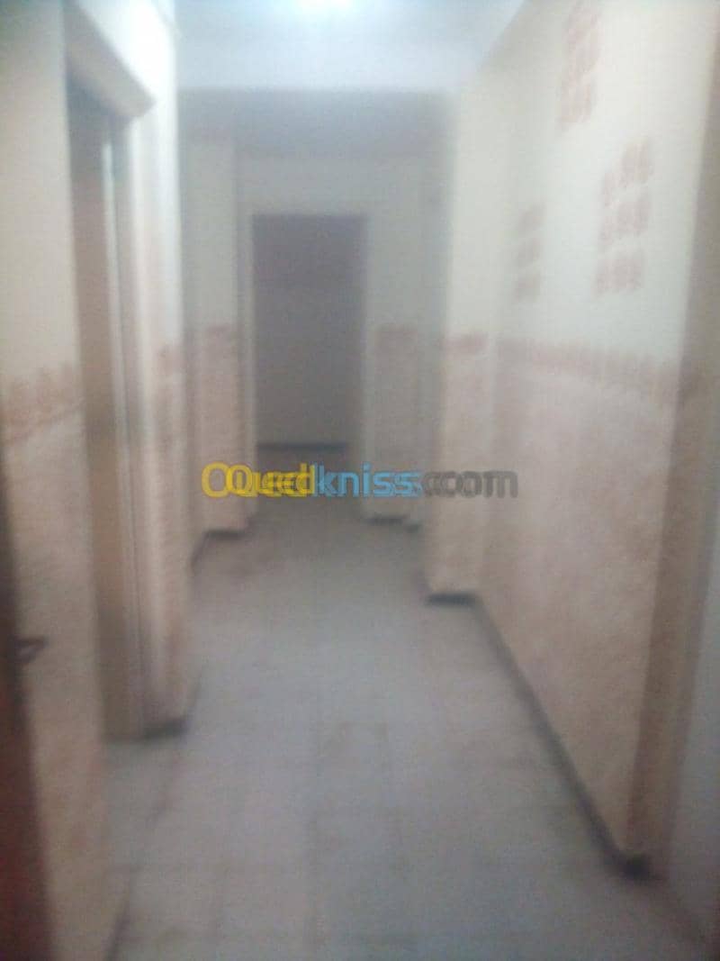 Echange Appartement F3 Tipaza Bou ismail 8