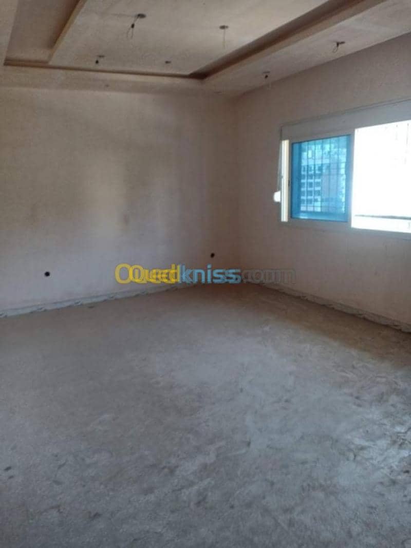 Vente Appartement F3 Annaba Annaba 4