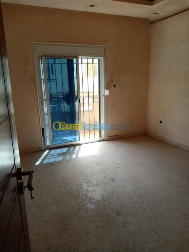 Vente Appartement F3 Annaba Annaba 6