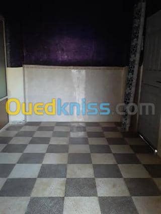 Vente Villa Chlef Sidi abderrahmane 11
