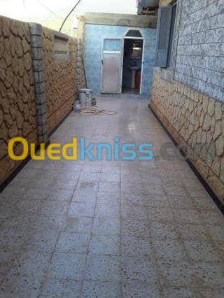 Vente Villa Chlef Sidi abderrahmane 12