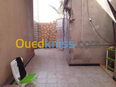 Vente Villa Chlef Sidi abderrahmane 16