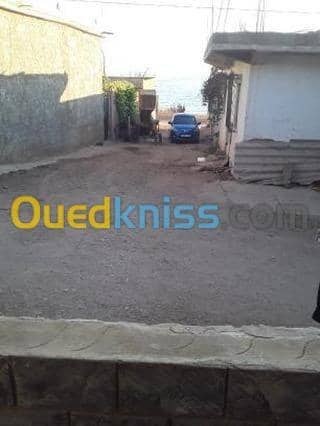 Vente Villa Chlef Sidi abderrahmane 17