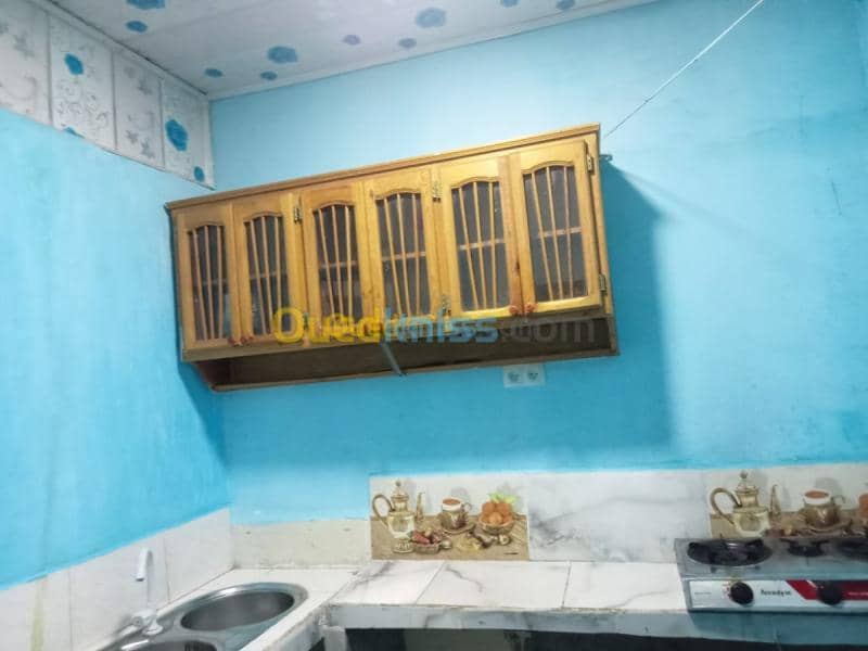 Location Studio Ain temouchent Beni saf 4