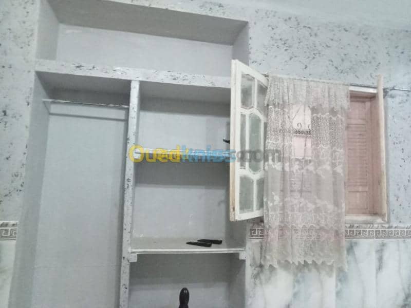 Location Studio Ain temouchent Beni saf 7