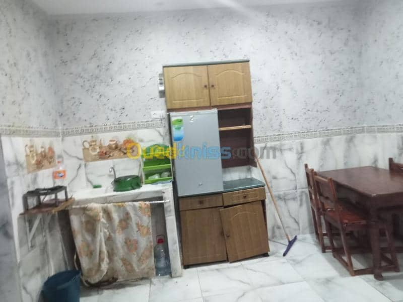 Location Studio Ain temouchent Beni saf 8