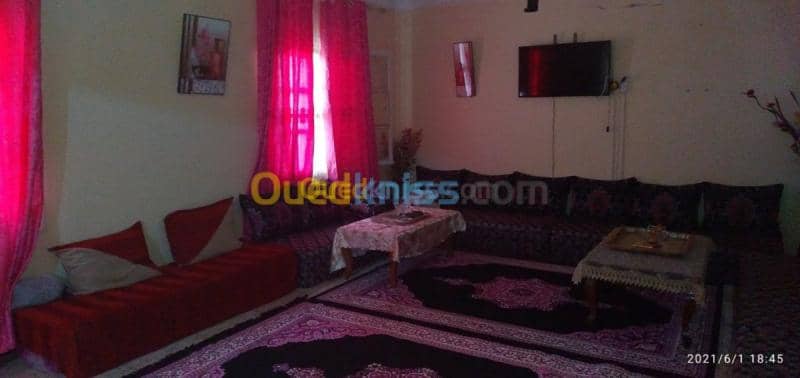 Vente Villa Ain temouchent Ain temouchent 13