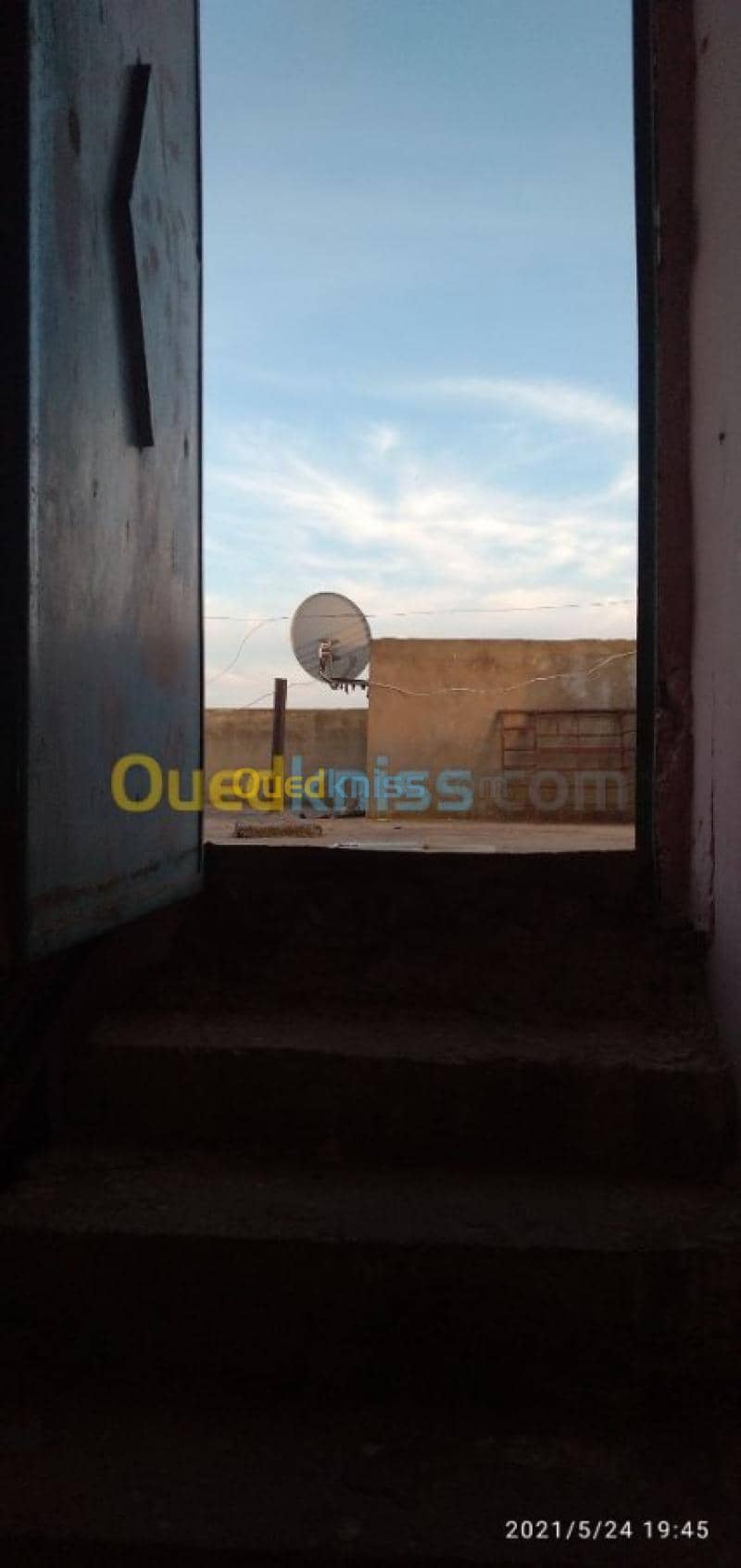 Vente Villa Ain temouchent Ain temouchent 15