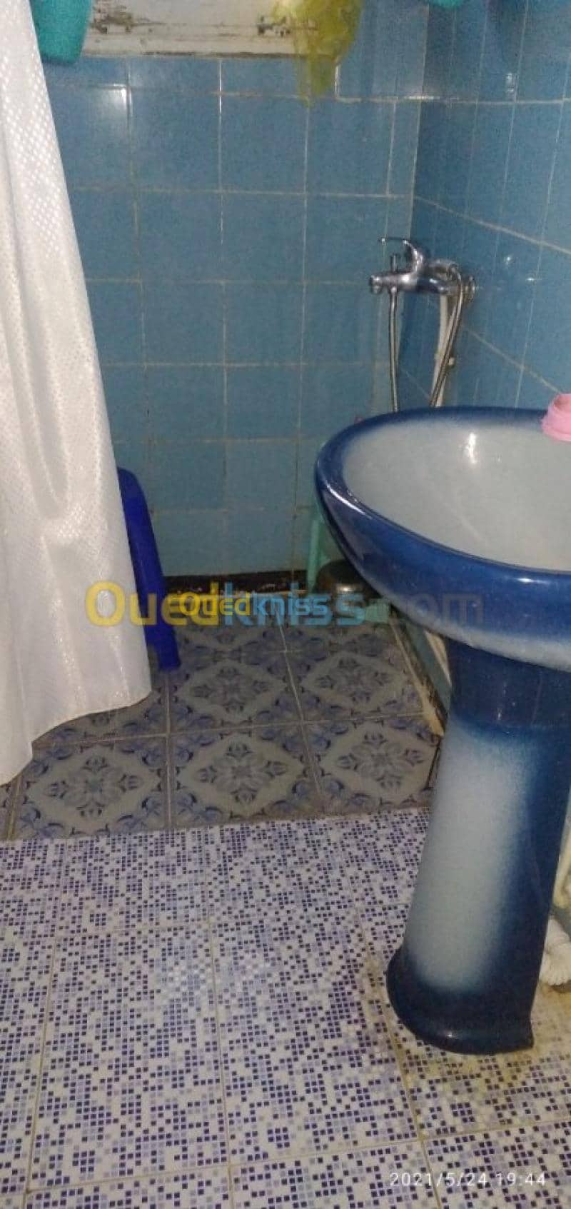 Vente Villa Ain temouchent Ain temouchent 16