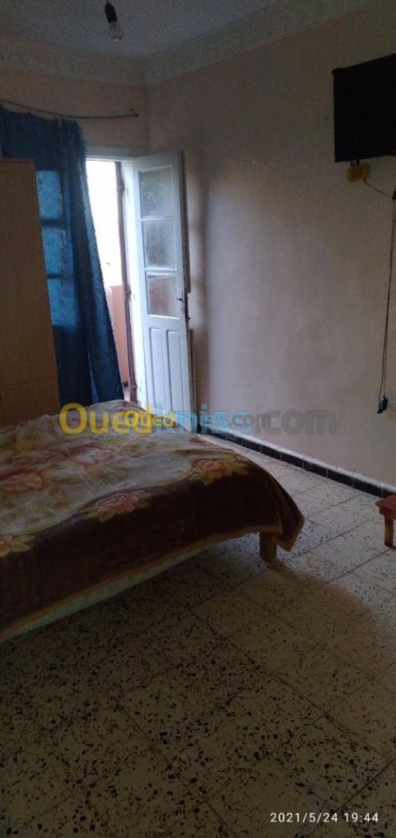 Vente Villa Ain temouchent Ain temouchent 17