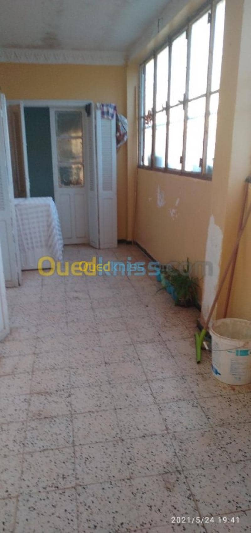 Vente Villa Ain temouchent Ain temouchent 18