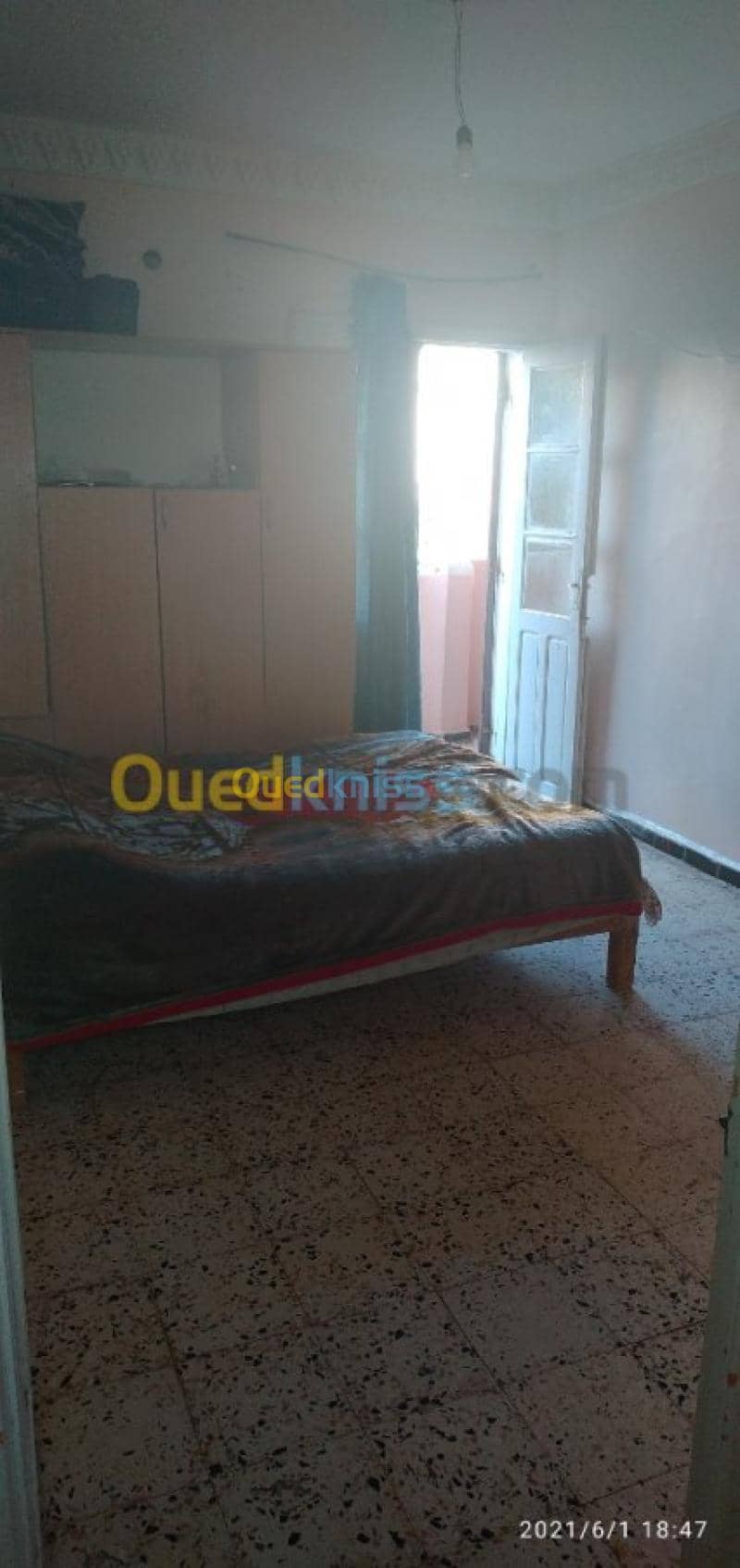 Vente Villa Ain temouchent Ain temouchent 2