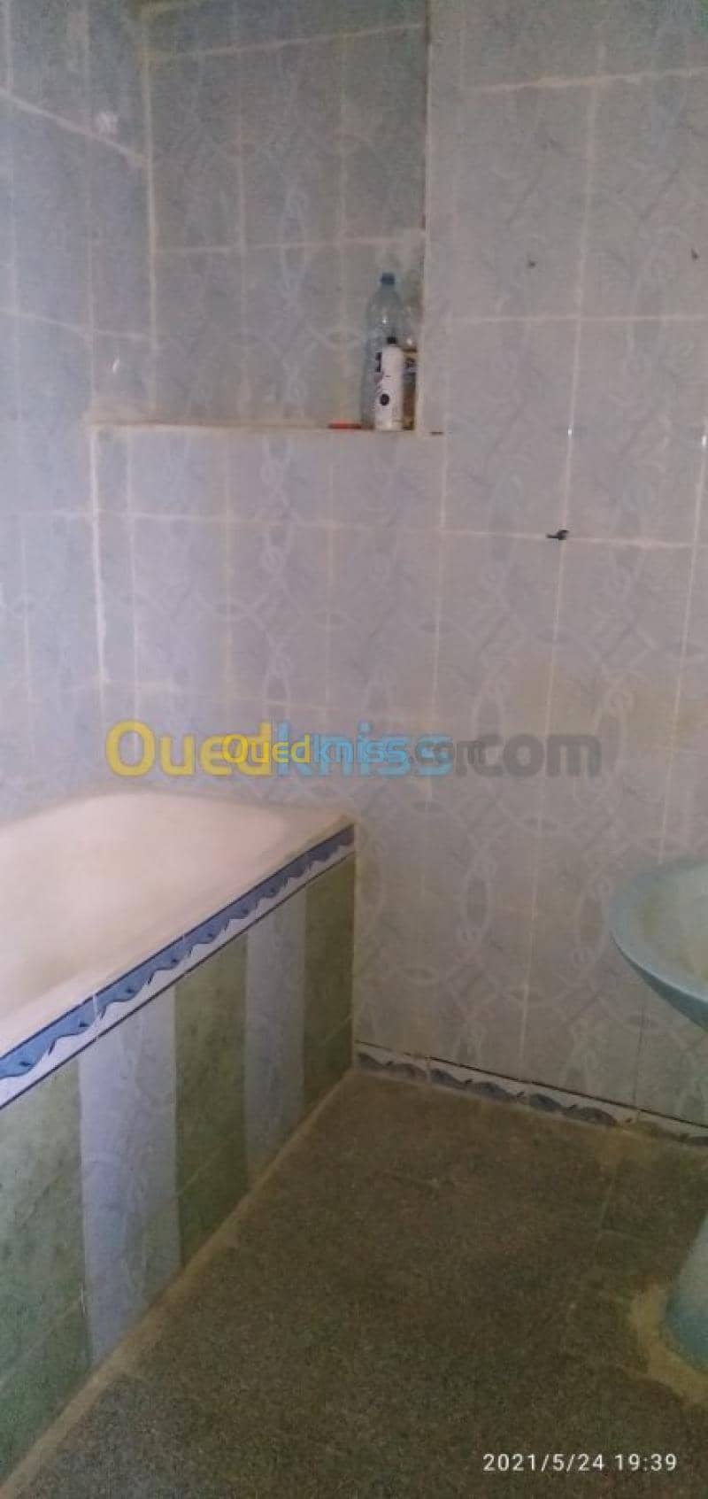 Vente Villa Ain temouchent Ain temouchent 20