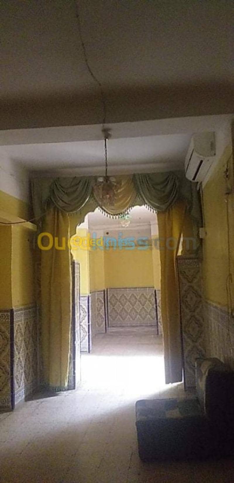 Vente Villa Ain temouchent Ain temouchent 21