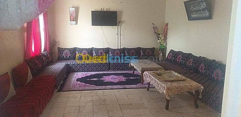 Vente Villa Ain temouchent Ain temouchent 22