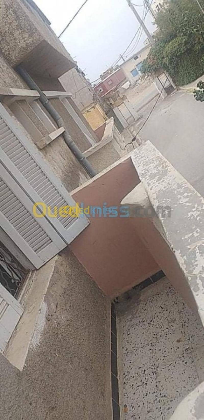 Vente Villa Ain temouchent Ain temouchent 23
