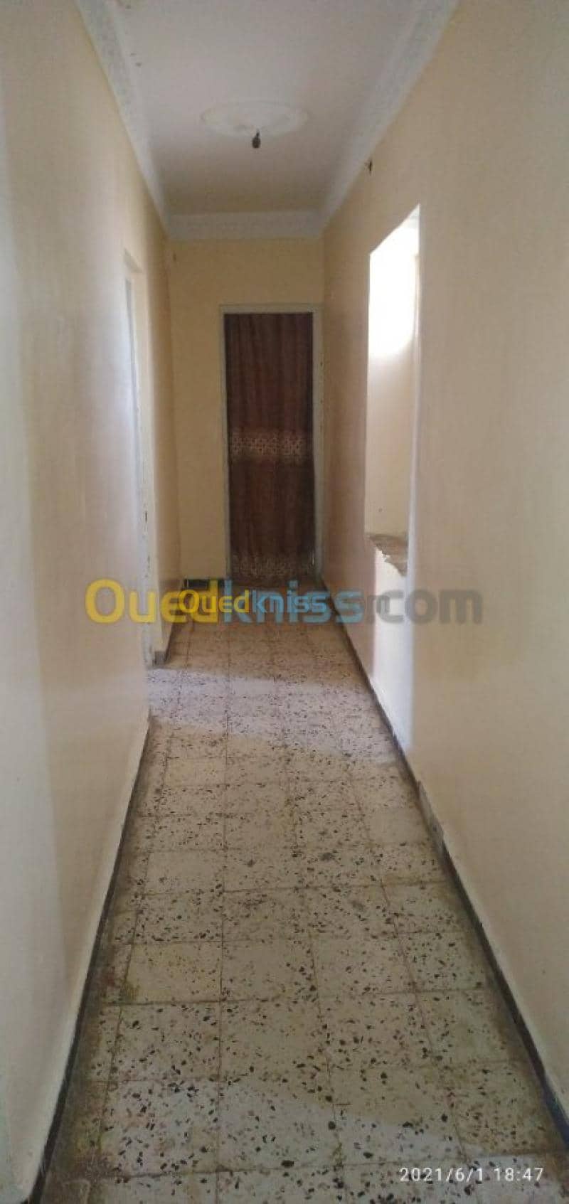 Vente Villa Ain temouchent Ain temouchent 3