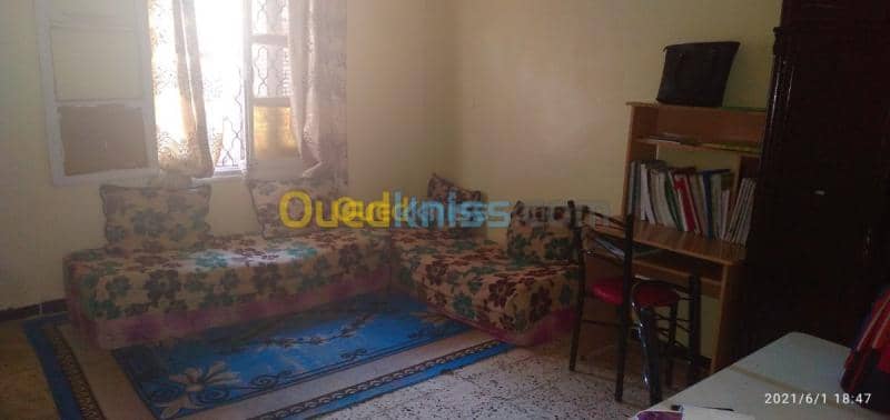 Vente Villa Ain temouchent Ain temouchent 4